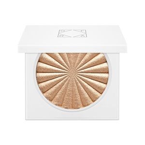 OFRA Rodeo Drive Highlighter Full Size Brand New!!